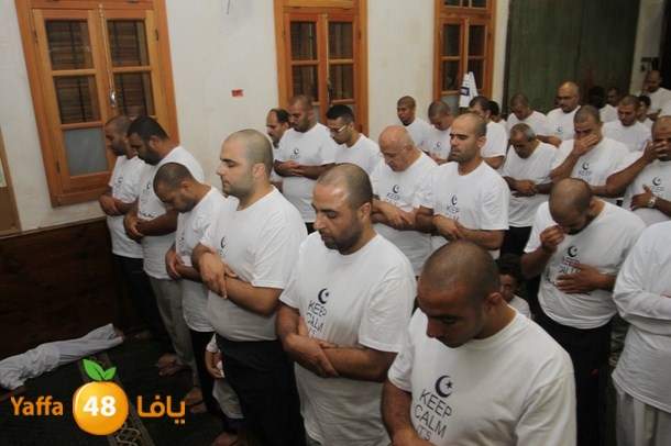 salah seksek ramadan 1 (67).JPG